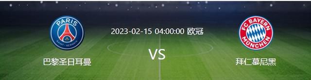 2016年大卫;阿耶导演的《自杀小队》片长为122分钟